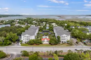 1984 Folly Road, Charleston, SC 29412 - Photo 1