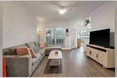 700 Daniel Ellis Drive #9104, Charleston, SC 29412 - Photo 1