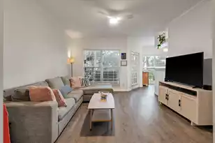 700 Daniel Ellis Dr, Charleston, SC 29412 - Photo 1