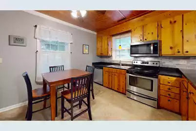 2677 Louise Drive, North Charleston, SC 29405 - Photo 1