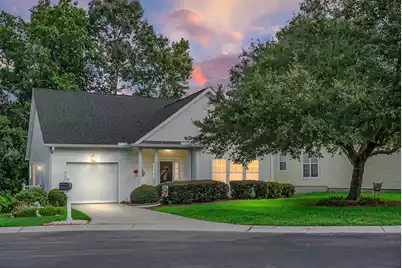 9160 Delancey Circle, North Charleston, SC 29406 - Photo 1