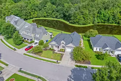 8566 Sentry Circle, North Charleston, SC 29420 - Photo 1