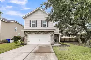 1506 Chastain Rd, Johns Island, SC 29455 - Photo 1