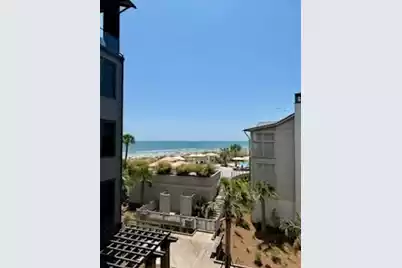 5124 Southern Pines Lane, Kiawah Island, SC 29455 - Photo 1