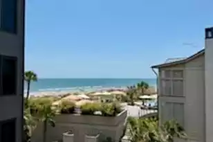 5124 Southern Pines Ln, Kiawah Island, SC 29455 - Photo 1