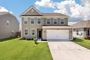 1311 Berry Grove Dr, Summerville, SC 29485 - Photo 1