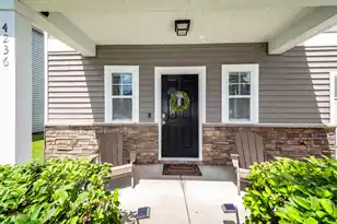 4236 Scharite St, Charleston, SC 29414 - Photo 1