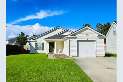 132 Blue Jasmine Lane, Summerville, SC 29483 - Photo 1