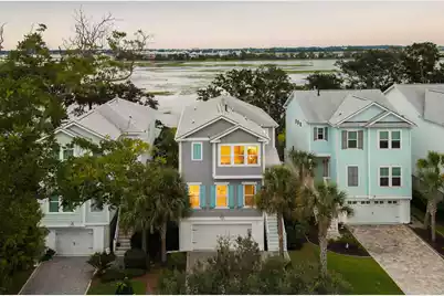 117 Alder Circle, Charleston, SC 29412 - Photo 1