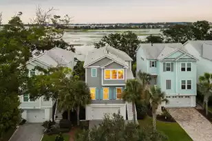 117 Alder Circle, Charleston, SC 29412 - Photo 1