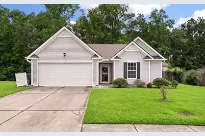102 Santino Court, Goose Creek, SC 29445 - Photo 1