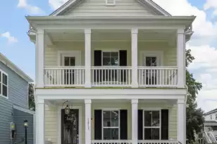 2112 Blue Bayou Blvd, Johns Island, SC 29455 - Photo 1
