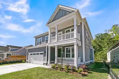 703 Maynard Lane, Summerville, SC 29486 - Photo 1