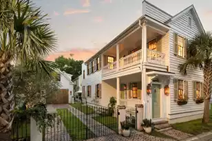 31 Rose Ln, Charleston, SC 29403 - Photo 1