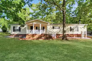 1040 Myrtle Dr, Santee, SC 29142 - Photo 1