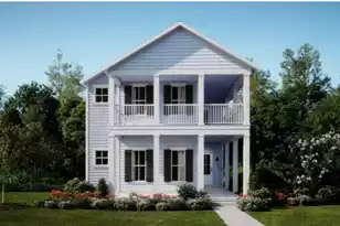 176 Maritime Way, Summerville, SC 29485 - Photo 1