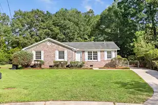 3419 Broadmoore Pl, North Charleston, SC 29420 - Photo 1