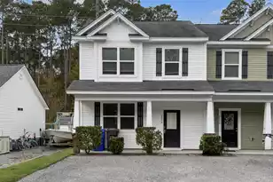 280 Stefan Dr, Charleston, SC 29412 - Photo 1