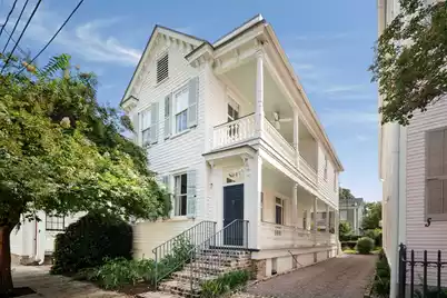 14 Percy Street, Charleston, SC 29403 - Photo 1