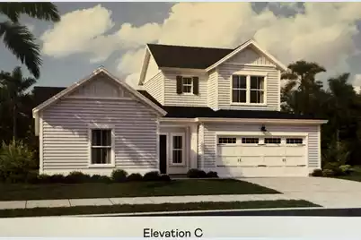 127 C Ireland Drive, Summerville, SC 29486 - Photo 1