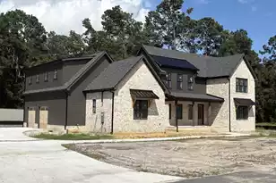 5018 Reese Ln, Johns Island, SC 29455 - Photo 1