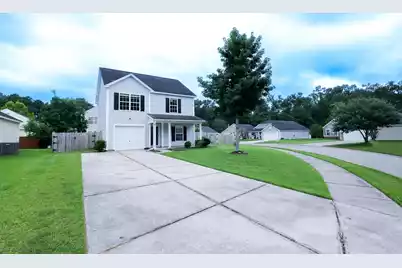 346 Briarbend Road, Goose Creek, SC 29445 - Photo 1