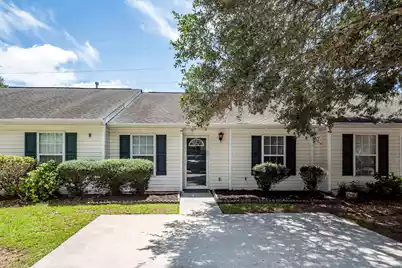 1291 Apex Lane, James Island, SC 29412 - Photo 1