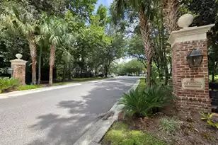 1660 St Johns Parrish Way, Johns Island, SC 29455 - Photo 1