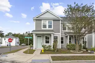 3973 Four Poles Park Dr, North Charleston, SC 29405 - Photo 1