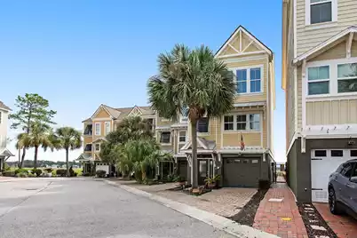 5911 Steward Street #15, Hanahan, SC 29410 - Photo 1