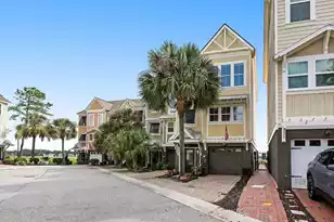 5911 Steward St, Hanahan, SC 29410 - Photo 1