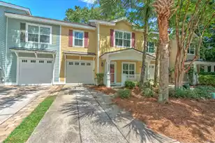 112 Grand Palm Ln, Summerville, SC 29485 - Photo 1