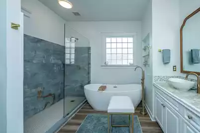 109 Trillium Avenue, Summerville, SC 29483 - Photo 1