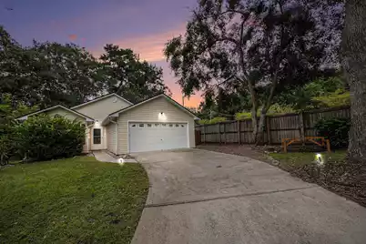 60 Wolk Drive, Charleston, SC 29414 - Photo 1