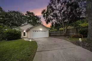 60 Wolk Dr, Charleston, SC 29414 - Photo 1