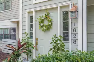 1828 Belle Chez, Mount Pleasant, SC 29464 - Photo 1