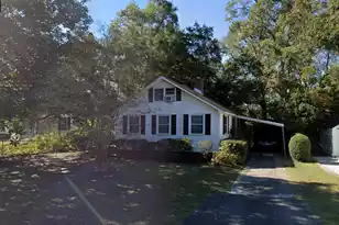 4737 Marlboro Rd, North Charleston, SC 29405 - Photo 1