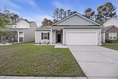 278 Decatur Drive, Summerville, SC 29483 - Photo 1