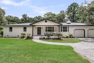 1577 Brownswood Rd, Johns Island, SC 29455 - Photo 1