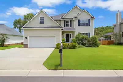 1959 Smokerise Way N, Mount Pleasant, SC 29466 - Photo 1