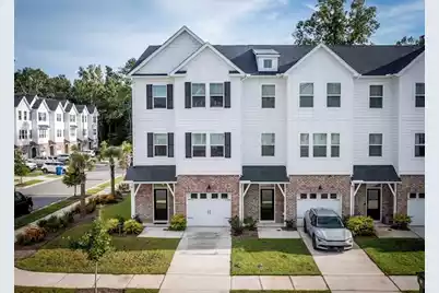 9425 Sun Fountain Drive, Summerville, SC 29485 - Photo 1