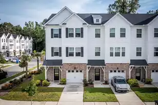 9425 Sun Fountain Dr, Summerville, SC 29485 - Photo 1