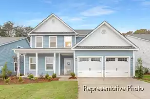 140 Sabb Dr, Ridgeville, SC 29472 - Photo 1