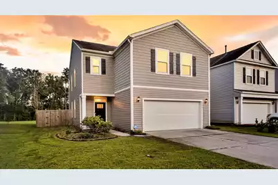 9806 Sickle Drive, Ladson, SC 29456 - Photo 1