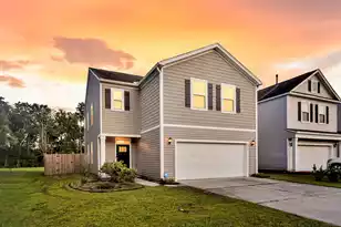 9806 Sickle Dr, Ladson, SC 29456 - Photo 1