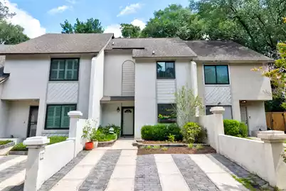 319 Lapwing Lane, Mount Pleasant, SC 29464 - Photo 1