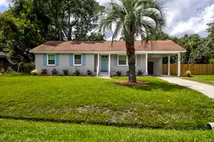 1262 Camelot Dr, Charleston, SC 29407 - Photo 1