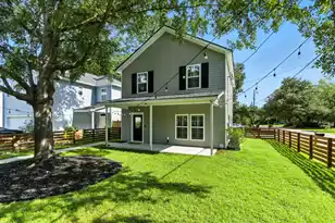 1657 Sumner Ave, North Charleston, SC 29406 - Photo 1