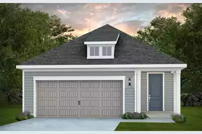 772 Blue Iris Way, Summerville, SC 29486 - Photo 1