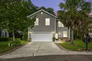 5029 Whitfield Ct, Summerville, SC 29485 - Photo 1